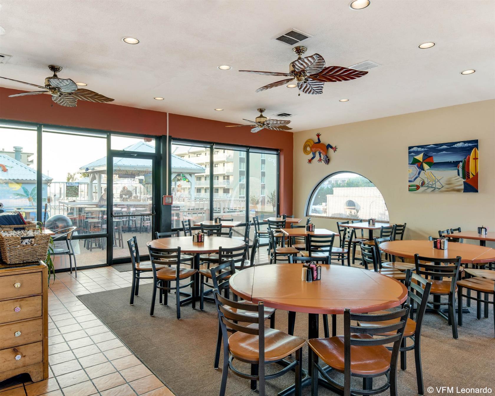 Quality Inn & Suites Oceanblock Ocean City Esterno foto